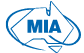 Logo Migration Institute of Australia Ltd.