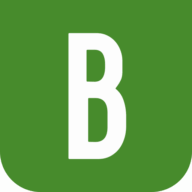 Logo Gewürzmühle Brecht GmbH