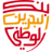 Logo National Bank of Bahrain (Investment Management)