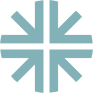 Logo Wits Donald Gordon Medical Centre (Pty) Ltd.
