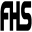 Logo Formosa Ha Tinh Steel Corp.