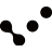 Logo Avangate BV