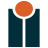 Logo International Institute of Business Analysis