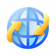 Logo Street Capital Financial Corp.