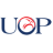 Logo United Oil Projects Co.