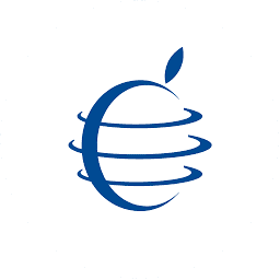 Logo Capespan Group Ltd.