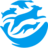 Logo Humane Society International