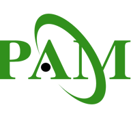 Logo Industrial Personnel & Management Services, Inc.