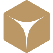 Logo Top Spring International Holdings Ltd.