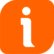 Logo iSelect Ltd.