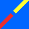 Logo Hirogin Securities Co., Ltd.