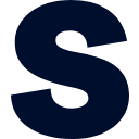 Logo Woodridge Insurance Co.