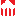 Logo Huatai Financial Holdings (Hong Kong) Ltd.
