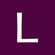 Logo Liberty (Regent & Tudor) Holdings No. 1 Ltd.