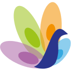 Logo Mijande Housing Foundation