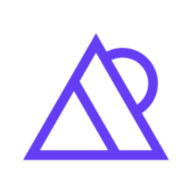 Logo Percona LLC