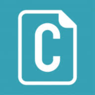 Logo Copia Interactive LLC