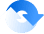 Logo Homecare Homebase LLC