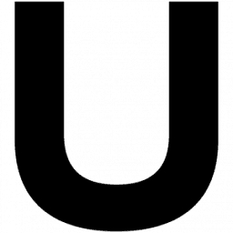 Logo Unicrei - Instituição Financeira de Crédito SA
