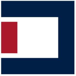 Logo DOBA Projektentwicklung GmbH