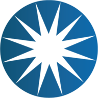 Logo Renaissance Life & Health Insurance Co. of America