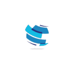 Logo FX International AB