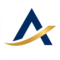 Logo PT Inti Kapital Sekuritas (Investment Management)