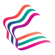 Logo Racing & Wagering Western Australia