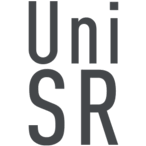 Logo Università Vita-Salute San Raffaele