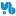 Logo AMS Baeshen & Co