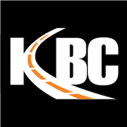 Logo Kemaman Bitumen Co. Sdn. Bhd.