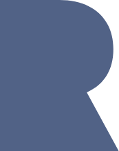 Logo Replica, Inc.