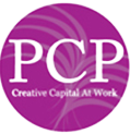 Logo Pearl Capital Partners