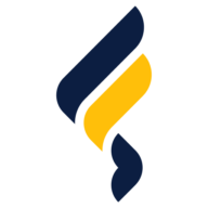 Logo Flagship Credit Acceptance LLC