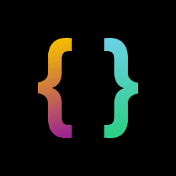 Logo TokenEx, Inc.