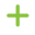 Logo True Digital Security, Inc.