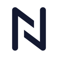Logo MatsSoft Ltd.