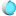 Logo Alsatis SAS