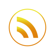 Logo ISIS SARL