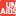 Logo The Joint United Nations Programme On HIV/AIDS