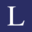 Logo Leaders Lettings Ltd.