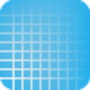 Logo Clegg Holdings Ltd.