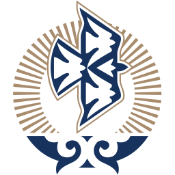 Logo Samruk-Kazyna Sovereign Wealth Fund JSC (Invt Mgmt)