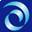 Logo AGS System Advisory KK