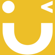 Logo Universitas Lambung Mangkurat