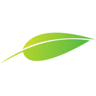 Logo Futura Ingredients Singapore Pte. Ltd.