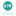 Logo KPN Music Co., Ltd.