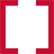 Logo Insurance Corporation of the Channel Islands Ltd.