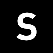 Logo The Amateur Swimming Association (Swim England) Ltd.