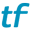 Logo Total Fitness Health Clubs Ltd.